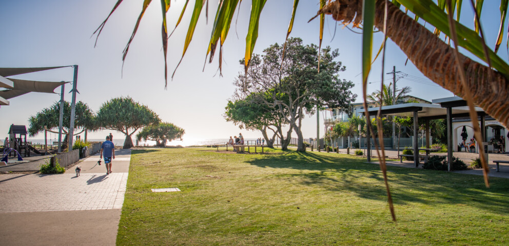 Lennox Head Attractions and Tours